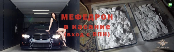трава Корсаков