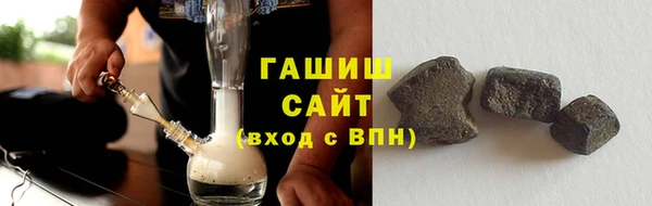 гидропоника Коряжма