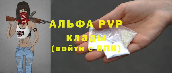 гидропоника Коряжма