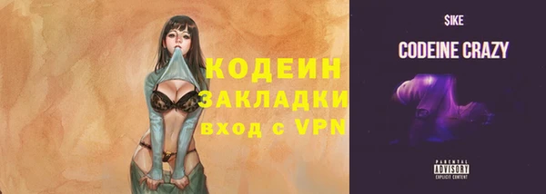 гидра Краснослободск