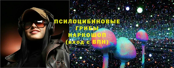 бошки Краснотурьинск