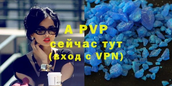 гидра Краснослободск